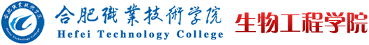 taptap点点体育 taptap点点体育